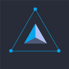 XRT logo
