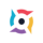 XRUN logo