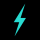XRUNE logo