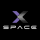 XSP logo