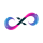 XSPECTAR logo