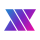 XTAG logo