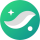 XWBTC logo