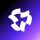 XTSY logo