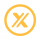XTUSD logo