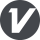 Vcash Client