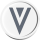 XVGSON logo