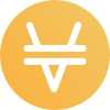 XVS logo