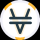 VXVS logo