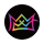 XWG logo