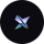 XYRO logo
