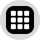 XYZON logo