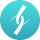 ELP logo