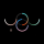 Y8U logo