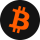 YBTC logo