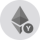 YETH logo