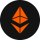 YETH logo