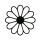YUNA logo