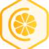 YZPRIME logo