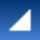 YPYTHAGORAS logo