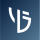 YTRYB logo