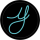 YDA logo