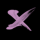 YAKU logo