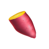 YAM logo