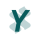YAYAGETH logo