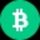 YBTC logo