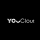 YCT logo