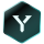 CLO logo