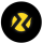 ROAD logo