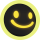 YES logo