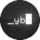 YB logo