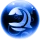 BLUP logo