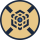 YNBNBX logo