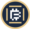 YNBFBTCK logo