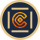 YNCOBTCK logo