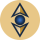 YNETH logo