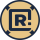 YNRWAX logo
