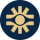 YND logo