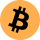YOBTC logo