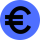 YOEUR logo