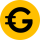 YOGOLD logo