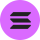 YOSOL logo