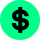 YOUSD logo