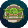 YODE logo