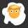 YOLKIE logo