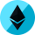 YOLOETH logo